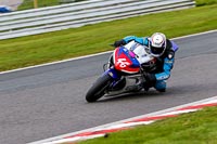 Oulton-Park-21st-March-2020;PJ-Motorsport-Photography-2020;anglesey;brands-hatch;cadwell-park;croft;donington-park;enduro-digital-images;event-digital-images;eventdigitalimages;mallory;no-limits;oulton-park;peter-wileman-photography;racing-digital-images;silverstone;snetterton;trackday-digital-images;trackday-photos;vmcc-banbury-run;welsh-2-day-enduro